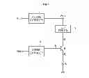 Fig. 02 - Light source drive circuit