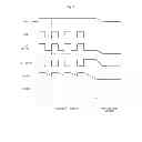 Fig. 09 - Light source drive circuit