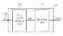 Fig. 01 - Single Wire Signal Process Method and Circuit
