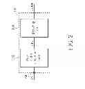 Fig. 03 - Single Wire Signal Process Method and Circuit