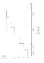 Fig. 06 - Single Wire Signal Process Method and Circuit