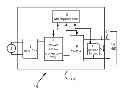 Fig. 01 - System and method for ignition and operation of a high intensity discharge lamp