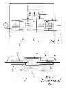 Fig. 02 - System and method for ignition and operation of a high intensity discharge lamp