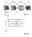 Fig. 04 - System and method for ignition and operation of a high intensity discharge lamp