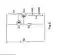 Fig. 03 - Current regulator