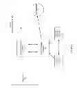 Fig. 02 - LED light controller system and method