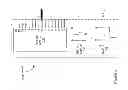 Fig. 04 - LED light controller system and method