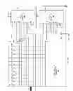 Fig. 05 - LED light controller system and method