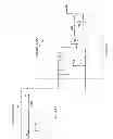 Fig. 08 - LED light controller system and method
