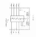 Fig. 09 - LED light controller system and method