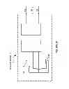 Fig. 12 - LED light controller system and method