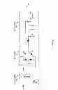 Fig. 13 - LED light controller system and method