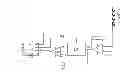 Fig. 01 - LED voltage adjustment device and drive system thereof