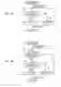 Fig. 04 - Analyte-information acquisition apparatus