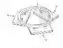 Fig. 01 - DRIVING APPARATUS OF VIBRATION-TYPE ACTUATOR, METHOD OF CONTROLLING DRIVING VIBRATION-TYPE ACTUATOR, AND IMAGE PICKUP APPARATUS