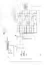 Fig. 03 - DRIVING APPARATUS OF VIBRATION-TYPE ACTUATOR, METHOD OF CONTROLLING DRIVING VIBRATION-TYPE ACTUATOR, AND IMAGE PICKUP APPARATUS