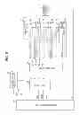 Fig. 07 - DRIVING APPARATUS OF VIBRATION-TYPE ACTUATOR, METHOD OF CONTROLLING DRIVING VIBRATION-TYPE ACTUATOR, AND IMAGE PICKUP APPARATUS