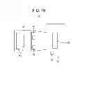Fig. 16 - DRIVING APPARATUS OF VIBRATION-TYPE ACTUATOR, METHOD OF CONTROLLING DRIVING VIBRATION-TYPE ACTUATOR, AND IMAGE PICKUP APPARATUS