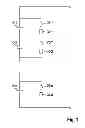 Fig. 02 - Battery Balancing with Reduced Circuit Complexity
