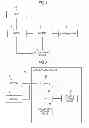 Fig. 02 - MOTOR CONTROL DEVICE AND PROGRAM