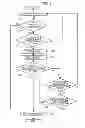 Fig. 04 - MOTOR CONTROL DEVICE AND PROGRAM
