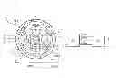 Fig. 01 - System and method for estimating the position of a wound rotor synchronous machine
