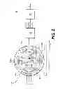 Fig. 03 - System and method for estimating the position of a wound rotor synchronous machine