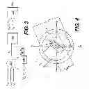 Fig. 04 - System and method for estimating the position of a wound rotor synchronous machine