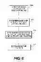 Fig. 06 - System and method for estimating the position of a wound rotor synchronous machine