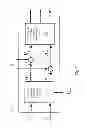 Fig. 06 - Apparatus and method for measuring position deviation of rotor of permanent magnet synchronous motor