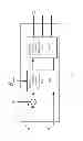 Fig. 08 - Apparatus and method for measuring position deviation of rotor of permanent magnet synchronous motor