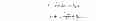 Fig. 02 - Self-commissioning procedure for inductance estimation in an electrical machine