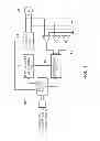 Fig. 02 - CIRCUIT FOR DETECTING BACK-EMF, MOTOR DRIVING CONTROL APPARATUS AND METHOD USING THE SAME