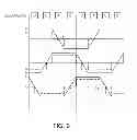 Fig. 04 - CIRCUIT FOR DETECTING BACK-EMF, MOTOR DRIVING CONTROL APPARATUS AND METHOD USING THE SAME