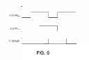 Fig. 07 - CIRCUIT FOR DETECTING BACK-EMF, MOTOR DRIVING CONTROL APPARATUS AND METHOD USING THE SAME