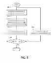 Fig. 09 - CIRCUIT FOR DETECTING BACK-EMF, MOTOR DRIVING CONTROL APPARATUS AND METHOD USING THE SAME