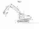 Fig. 02 - Turning drive device