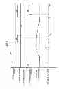 Fig. 06 - Turning drive device