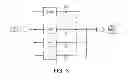Fig. 04 - Motor driving apparatus and method