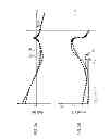 Fig. 04 - Inverter control device and inverter control method