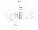Fig. 07 - Inverter control device and inverter control method