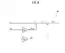 Fig. 09 - Inverter control device and inverter control method