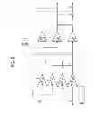 Fig. 10 - Inverter control device and inverter control method