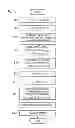Fig. 11 - Inverter control device and inverter control method