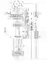 Fig. 12 - Inverter control device and inverter control method