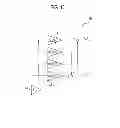Fig. 13 - Inverter control device and inverter control method