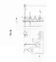Fig. 17 - Inverter control device and inverter control method