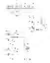 Fig. 02 - Integrated circuit for motor drive controller applications