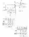 Fig. 03 - Integrated circuit for motor drive controller applications