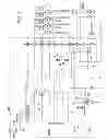 Fig. 05 - Integrated circuit for motor drive controller applications